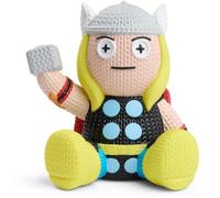 Handmade by Robots - Marvel - Thor #550