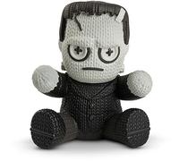 Handmade by Robots - Monstruos universales - Frankenstein #236