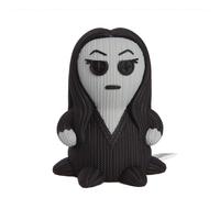 Handmade by Robots Morticia Full Size Vinyl Figure