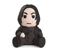 Handmade by Robots - Mundo Mágico de Harry Potter - Profesor Snape #093