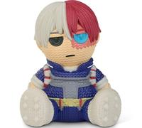 Handmade by Robots - My Hero Academia - Shoto Todoroki #290