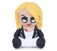 Handmade by Robots - Novia de Chucky - Tiffany Valentine #227