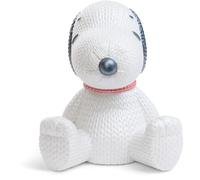 Handmade by Robots - Peanuts - Snoopy #431 (metálico)