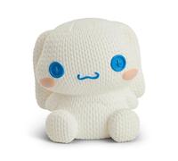Handmade by Robots - Sanrio - Cinnamoroll