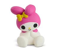 Handmade by Robots - Sanrio - My Melody