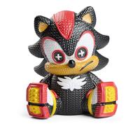 Handmade by Robots - Sonic The Hedgehog - Shadow #301 (metálico)