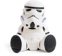 Handmade by Robots - Star Wars - Stormtrooper #539