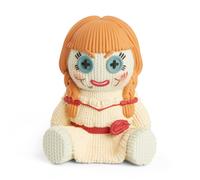 Handmade by Robots - The Conjuring ANNABELLE Vinyl Figure Stan (Importación USA)