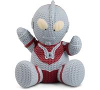 Handmade by Robots - Ultraman #559 (gema de diamante)