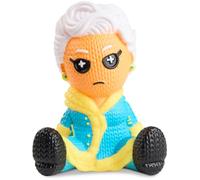 Handmade by Robots - Wicked - Madame Morrible #485 (luz negra)