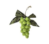 Handmade Soap Bar - Fruit Fragrance Handwash Bar, Decorative Fruit Soap For Women | Men Face Body Bathroom Shower Travel Home, 18x8cm/7.09x3.15 Inches