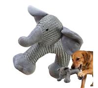 Handmade Wind Chimes - Weather-Resistant Relaxing Decor, Garden Patio Porch Balcony Hanging, Lawn Window Beach Home Ornament, Christmas Wall Holiday Decoration for Outdoor Decorative Accessory Use