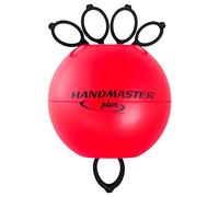Handmaster - Fortalecedor de Mano