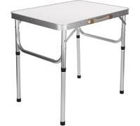 HanDpi Mesita de Noche Moderna, mesita de Noche, mesas auxiliares, Muebles de Dormitorio, mesas auxiliares, Muebles de Dormitorio, mesita de Noche con cajones, mesas auxiliares de Almacenamiento pa