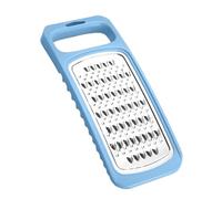 Handreiben Für Die Küche, Handgeführte Käsereibe | Reibe Edelstahl, Handreibe | Lebensmittelreibe, Käseschredder, Handgehaltener Kartoffelschneider, Küchenreibe,Praktische Gadgets Für Die Küche