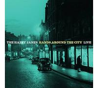 Hands Around The City - Live