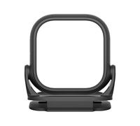 Hands Baby Perspectiva para cámaras de 360º, diseño de montaje fácil para juguetes Ver accesorios
