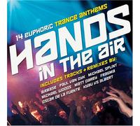 Various - Hands in the Air
