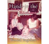 Hands in the Earth