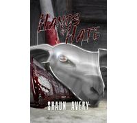 Hands of Hate
