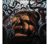 Hands Of Orlac/The Wandering Midget - Hands Of Orlac/The Wandering Midget [Vinilo]