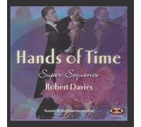 Hands of Time