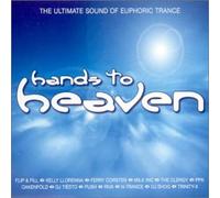 Hands to Heaven