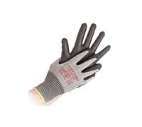 Handschuhe Cut Safe XL 10Paar ACC NUEVO