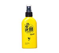 HANDSCHUTZFLUID150ML PR88