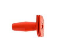 Handschutzgriff GEDORE 108 UNI