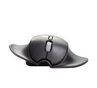 HandshoeMouse Shift Medium Ratón para derecha e izquierda