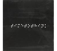 Handsoftime - Time To Think (Part I)