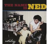 Handsome Ned - The Name is Ned [Import]
