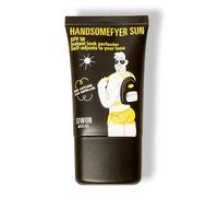 Handsomefyer Sun BB