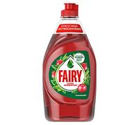 Handspülmittel Ultra Konzentrat Granatapfel 450ml