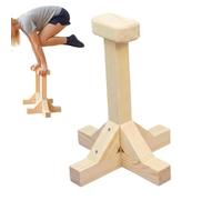 Handstand Stands For Men Adults Indoor Outdoor Home Gym Gymnastics Yoga