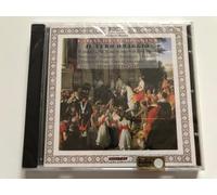 Handt Herbert - Il Vero Omaggio-in Morte Di Lord By