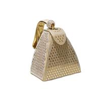 Handtasche Damen Umhängetasche Damen School Bag Schwarz Mittelgroß Women's Cross Body Bags Tote Leder Work Woman Shopper Tasche Frauen Henkeltasche Klein Mit Laptopfach Korbtaschen Handtaschen Anti