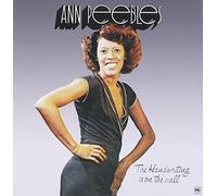 Handwriting Is on the Wall,the