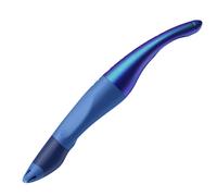 STABILO EASYoriginal - Bolígrafo para escritura a mano, para diestros, color azul, sin etiqueta de nombre