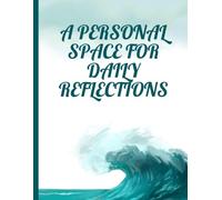 Handwriting Practice Notebook for Beginners: Perfect for Alphabet Writing, Letter Practice, School Work, and Daily Handwriting Improvement