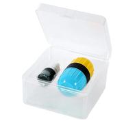 Handwriting Roller Stamps, Double Head Music Notation Stamp, Multi-Functional Learning Tool For School, Home, Outdoors, Travel