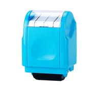 Handwriting Strip Stamper - Quick Daily Aid, Clear Blank Lines Practice Roller, Stimulates Learning Penmanship Tool, calligrraphy Print Maker Educational Supply - For Kids Teachers Parents School