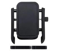 Handy Armband - Sportarmband Handy ABS 10 cm, Handgelenk Halter | Verstellbares Fitness Zubehör Für Sport, Joggen, Wandern, Auto Navigation, Outdoor Training, Live Stream, Laufband