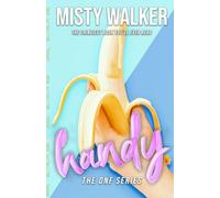 Handy: DNF Bookstore: A Shared World