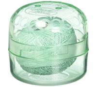 Handy Hands Lizbeth Thread Holder-Green