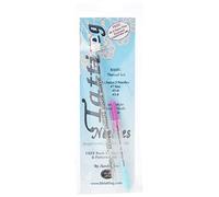 Handy Hands Tatting Needles For Thread-Set of 3