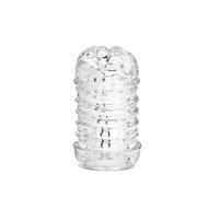 Handy Handy - Interactive Masturbator 1.1 Attachment Dream Touch