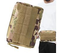 Handy Man Tool Pouch, Utility Tool Belt Bag - de cinturón de herramientas