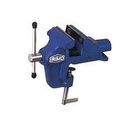 HANDY VICE 63 MM.